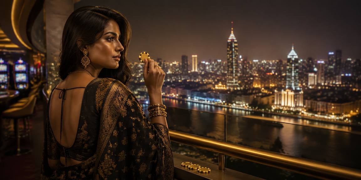 n28 প্রশ্নোত্তর বিভাগে আমরা কী কভার করি