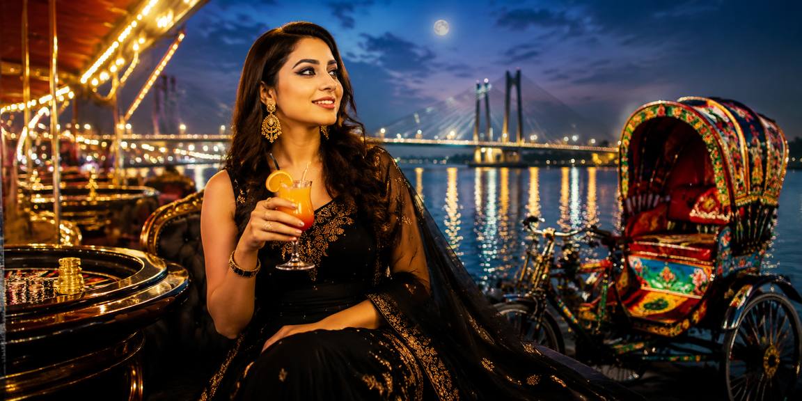 n28 স্লট গেম