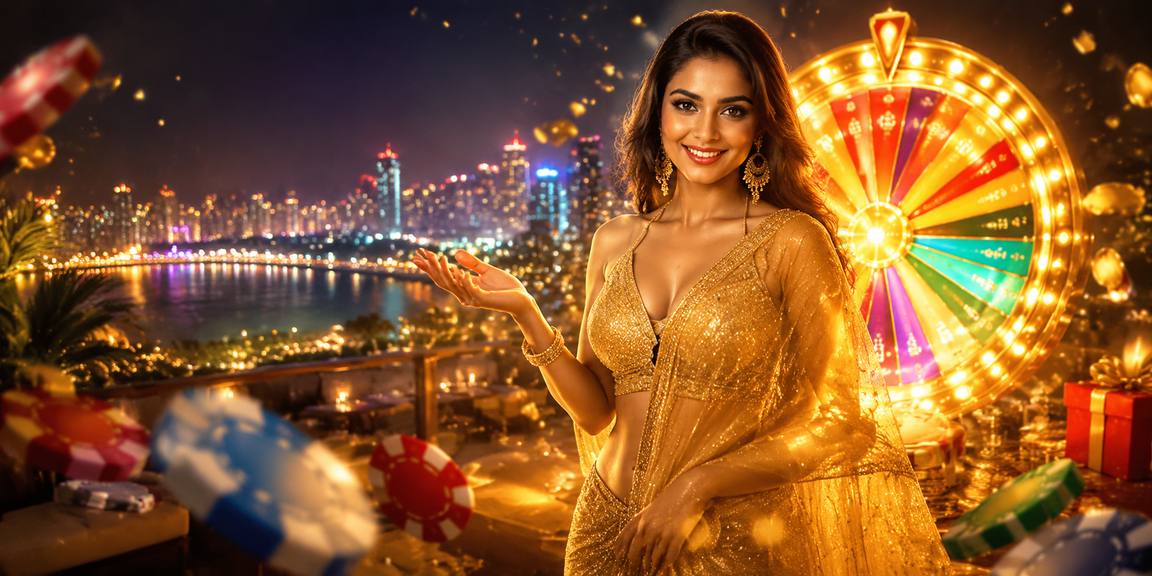n28 লবি এবং গেম অ্যাক্সেস